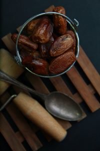 Pemborong Kurma Segar Malaysia