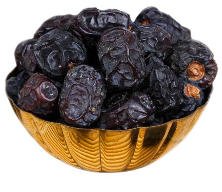 Pemborong Kurma Segar Malaysia
