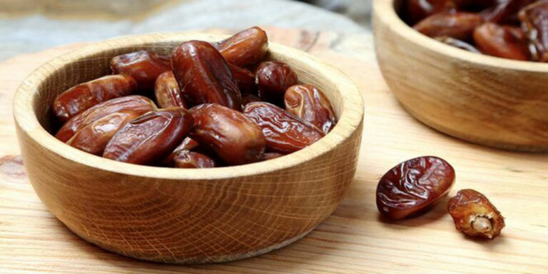 Kurma Borong Online