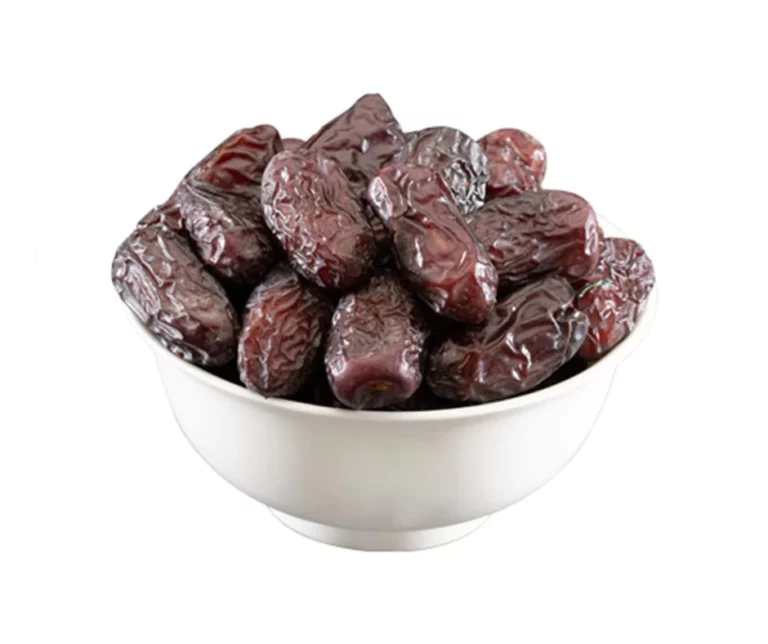 pembekal kurma malaysia