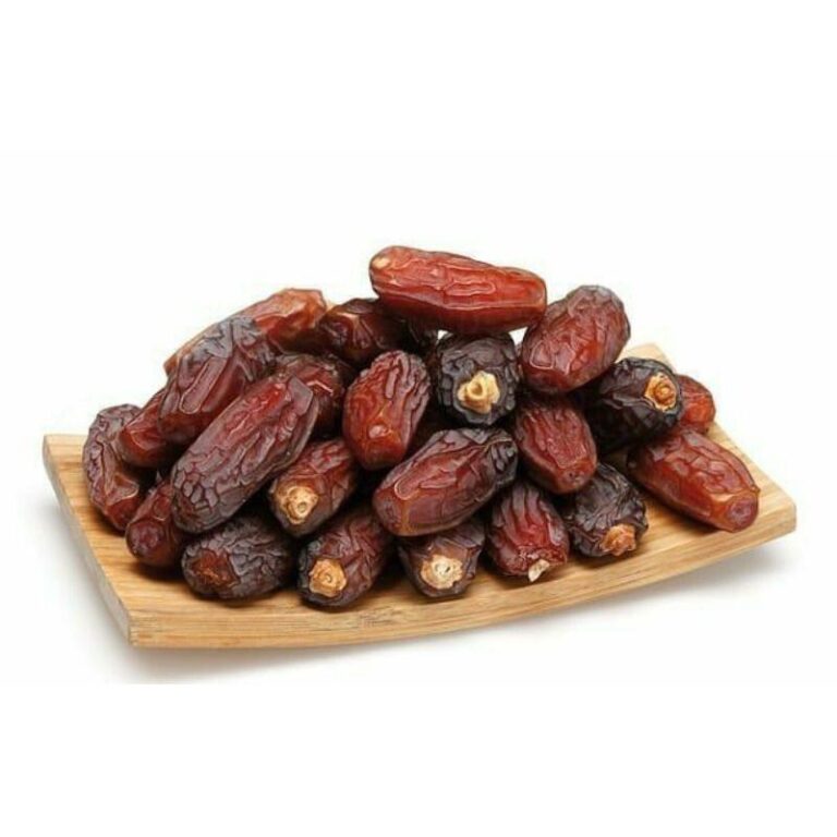 Kedai Kurma